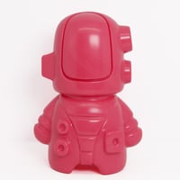 Image 1 of Chibi Chonk - #006