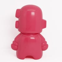 Image 3 of Chibi Chonk - #006
