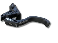 Image 2 of ETM RTR Magura MT5 Pro 4-Piston Hydraulic Post Mount Disc Brake Front or Rear