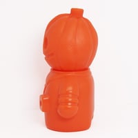 Image 2 of Chibi Chonk With Pumpkin Head - #007