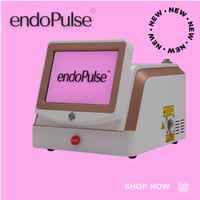 Triple wavelength machine 