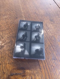 Auschwitz - Live 81/87-93 CS (Advaita)