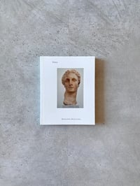 Image 1 of Diana by Marianna Maruyama