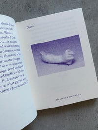 Image 2 of Diana by Marianna Maruyama
