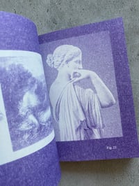 Image 5 of Diana by Marianna Maruyama