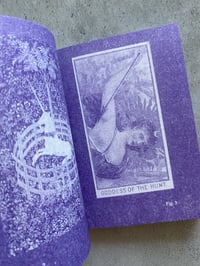 Image 6 of Diana by Marianna Maruyama