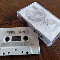 Pure - Fetor CS (Advaita)