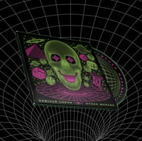 Other Worlds Digipak CD
