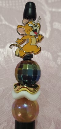 Image 7 of Tom & Jerry Focal Pens 