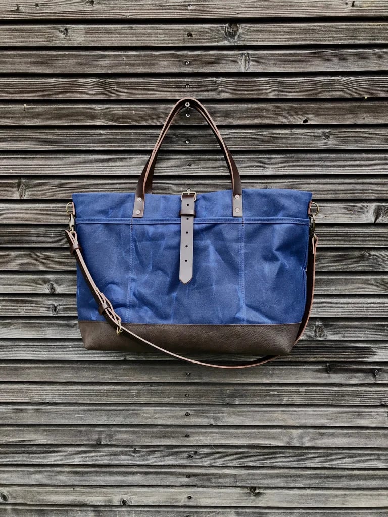 Image of Custom listing for Ross