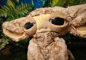 ♡Fawn Furrae!♡