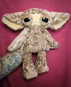 ♡Fawn Furrae!♡