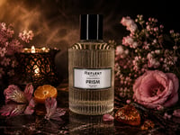Prism