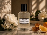 Fleur Moderne