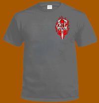 Image 2 of Alley Cat 25 Years Sword