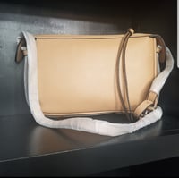 Image 1 of Casual Bag