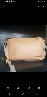 Image 2 of Casual Bag