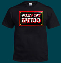 Image 1 of Alley Cat Dice