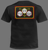 Image 2 of Alley Cat Dice