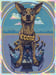 Image of Goose - 8.14.26 - Greek Theatre, LA (Foil Edition)