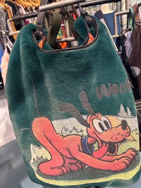 F/W'26 Custom For Blue Tree Bags! - Image 2 of 9