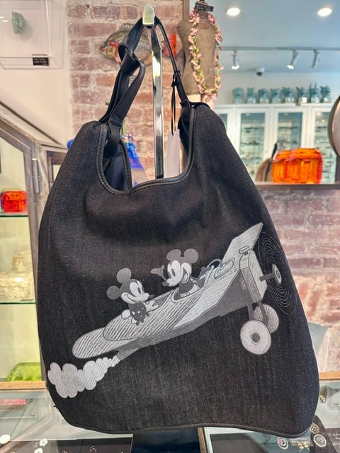 F/W'26 Custom For Blue Tree Bags! - Image 9 of 9