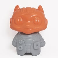 Image 1 of Catstronaut - #005