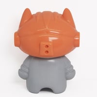 Image 3 of Catstronaut - #005