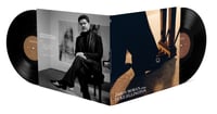 Image 2 of Jason Moran - Plays Duke Ellington [2 LPs/180g/Gatefold/Numbered]