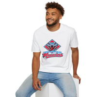 Image 3 of Florida Southern College Moccasins T-Shirt