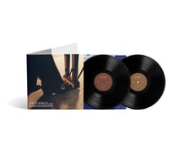 Image 1 of Jason Moran - Plays Duke Ellington [2 LPs/180g/Gatefold/Numbered]