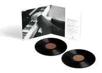Image 5 of Jason Moran - Plays Duke Ellington [2 LPs/180g/Gatefold/Numbered]