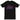 Official Car Show Shirt - South Beach Edition (Black)