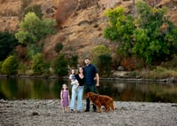 Image 2 of Folsom (Oct 17) Mini