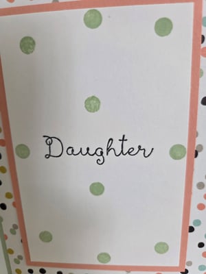 Image of New Level of Wonderful (female)