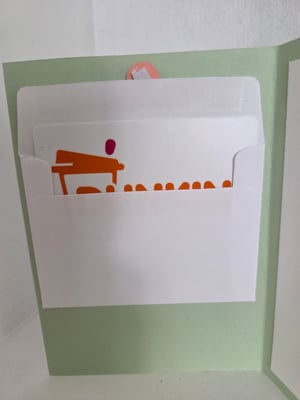 Image of New Level of Wonderful (female)