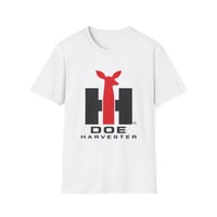 Image 3 of Doe Harvester T-Shirt 