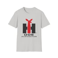 Image 2 of Doe Harvester T-Shirt 
