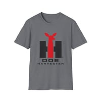 Image 5 of Doe Harvester T-Shirt 