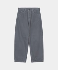Image 1 of CARHARTT WIP_BRANDON PANT (STONE DYED TWILL) :::STYX:::