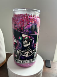 Image 1 of Witch Way to Wine