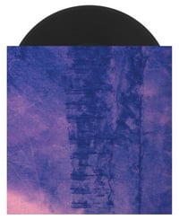 Image 4 of Jason Moran - Plays Duke Ellington [2 LPs/180g/Gatefold/Numbered]