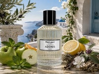 Adnois