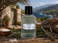 Coastal Sage