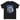 GDawg Box Chevy 632 -Black Tee
