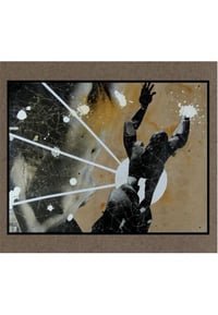 Grunt - Spiritual Eugenics 2xCD (Freak Animal)