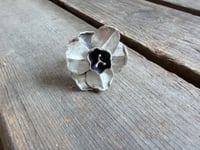 Image 4 of Daffidil ring, size 6.5