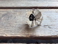 Image 5 of Daffidil ring, size 6.5