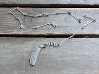 Image 1 of Maple Seed