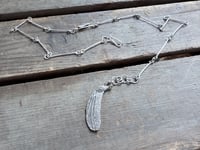 Image 4 of Maple Seed